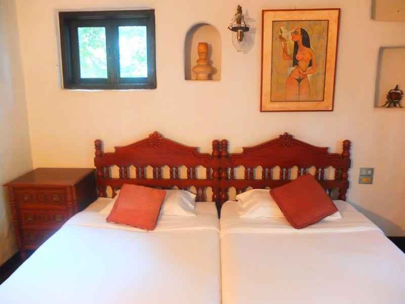 Momchailai Pattaya Retreat Exteriör bild