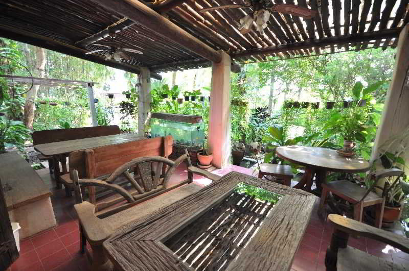 Momchailai Pattaya Retreat Exteriör bild